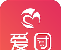 爱团全球购图标