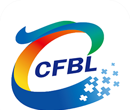 赤峰全球购图标