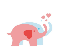 分配对象logo图