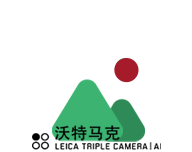 沃特马克图标