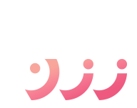 圆家家logo图