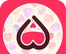 秘密情趣用品图标