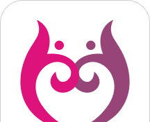 意难忘logo图