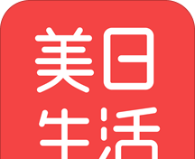美日生活图标