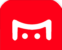 地铁猫logo图