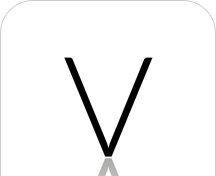 vimage图标