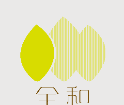 全和智管logo图
