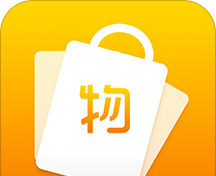 物恋订货图标