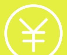 星星兼职logo图
