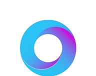 米讯浏览器图标