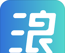 小海浪logo图