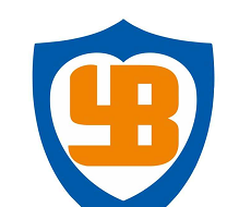 邯郸医保logo图