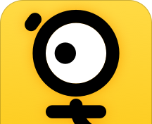 皂皂logo图