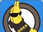 香蕉清理大师logo图