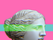 Vaporgram图标