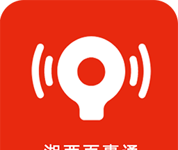湘西百事通logo图