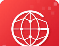 国美智能logo图