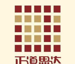 正道思达图标