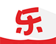 乐拼乐商城图标