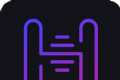 哈萌logo图