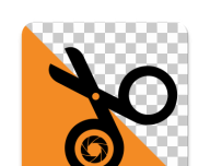 PhotoCut图标