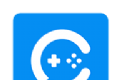 充多多logo图