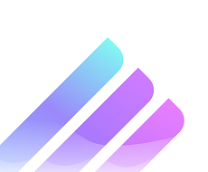 illus图标