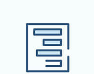 工作助手logo图