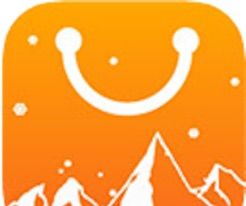 乐购雅克夏图标