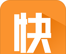 快科技图标