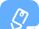 记账精灵logo图