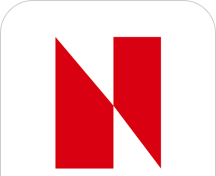 南翔经济城图标