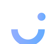 即言logo图
