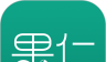 果仁logo图