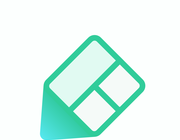 格子笔记logo图