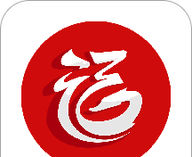 福视悦动logo图