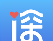 i深圳logo图