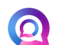 香遇logo图