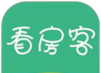 看房客logo图