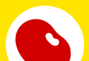 红豆缘logo图