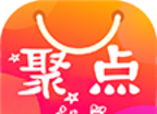 聚点优品图标