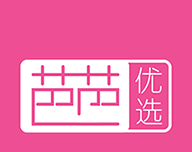芭芭优选图标