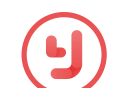 医学考研蓝基因logo图