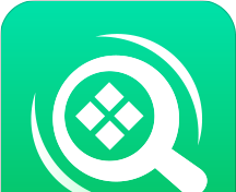 查证通查违章logo图