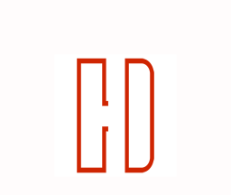 婚行logo图