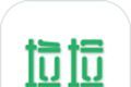垃垃logo图