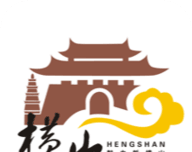 爱横山logo图