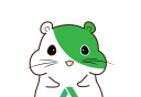 丢了么logo图