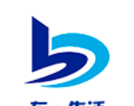 车生活logo图
