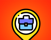 小红书兼职logo图
